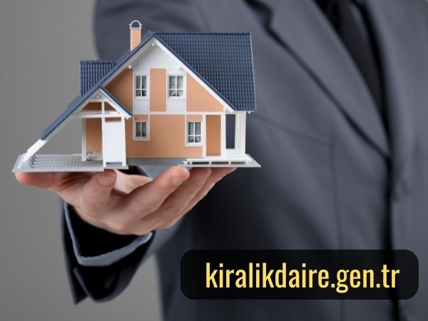 Çamlıkule Mahallesi Kiralık Daire